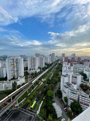 The Jade (D23), Condominium #456326831